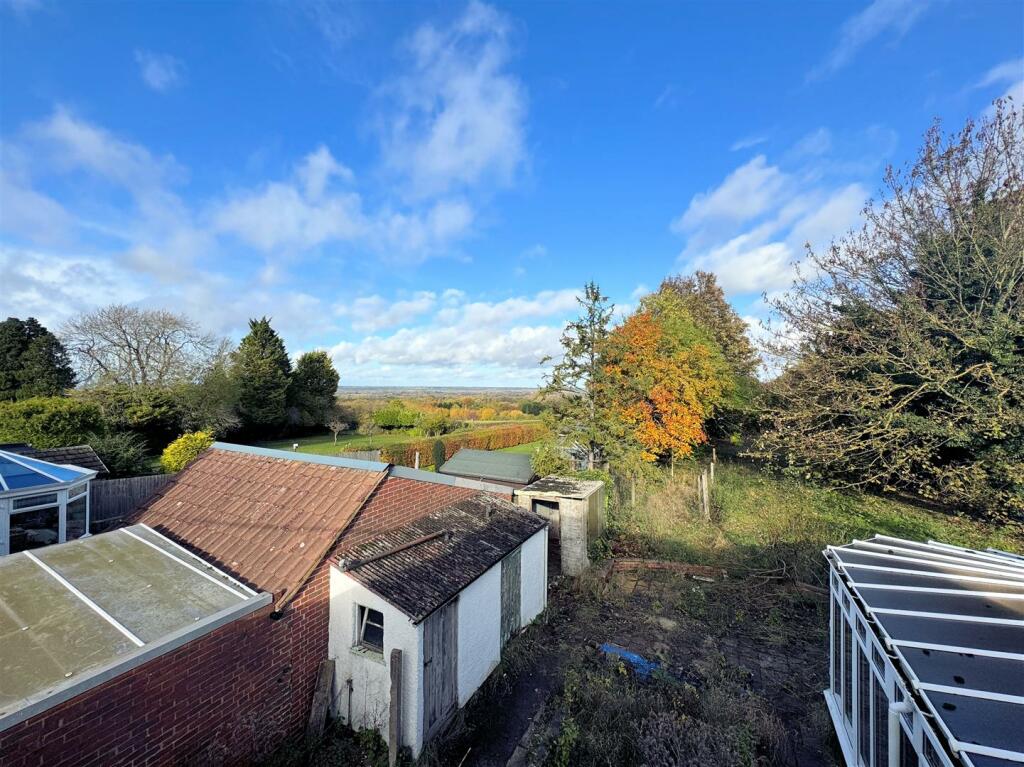 Garden 1.jpg