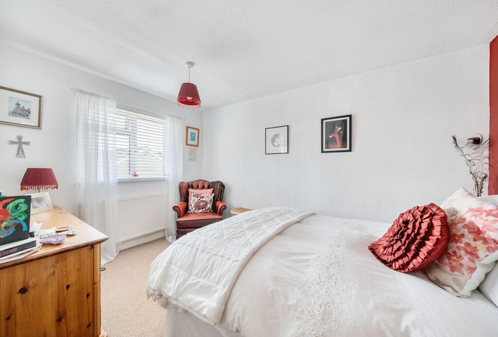 1319002-18-6867ee...