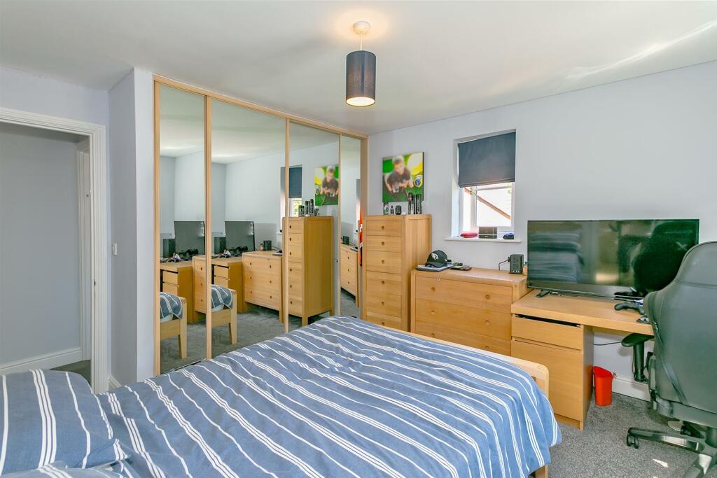 _MG_9631 Bedroom.jpg