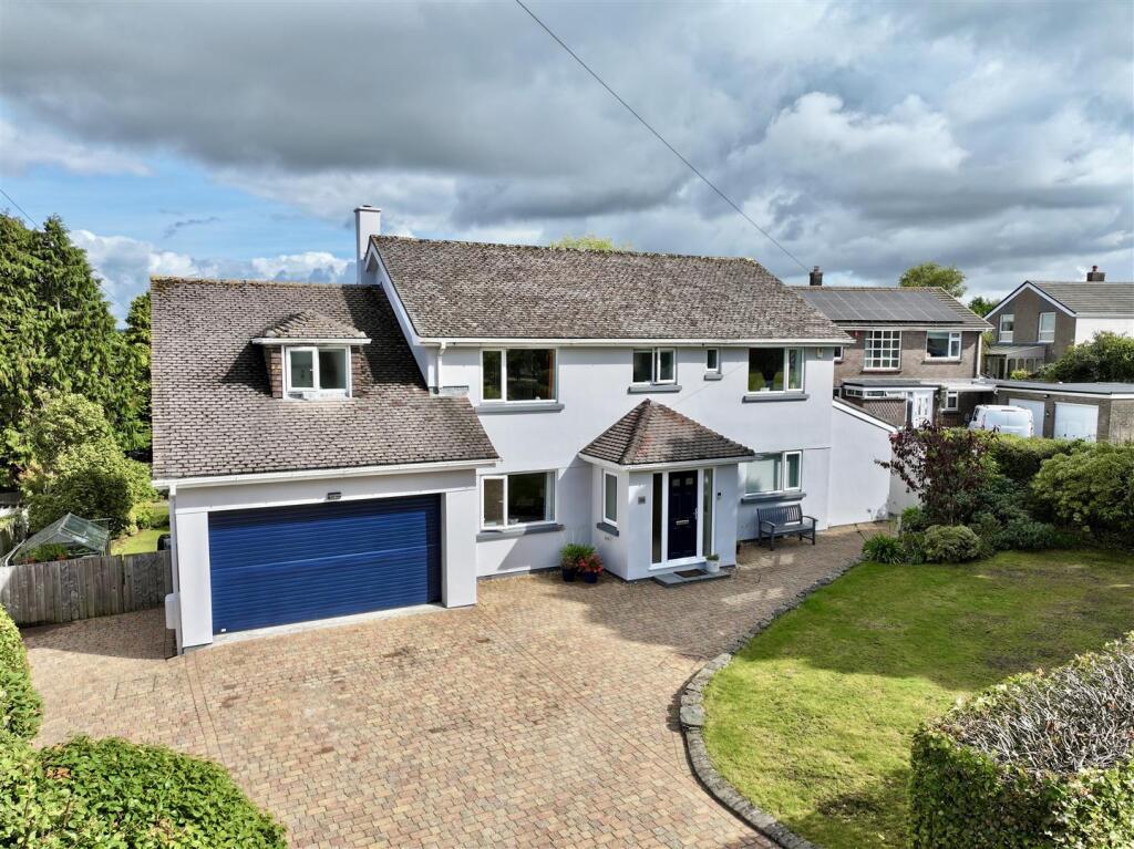 dji_fly_20250905_114526_0694_1757073286225_photo.j