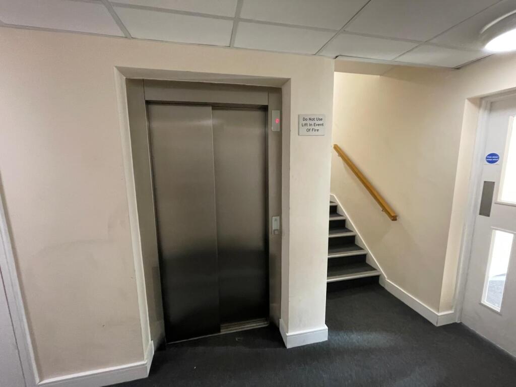 WhatsApp Image 2025-11-17 At 14.02.24 D6f38db4 T202511171415.jpg