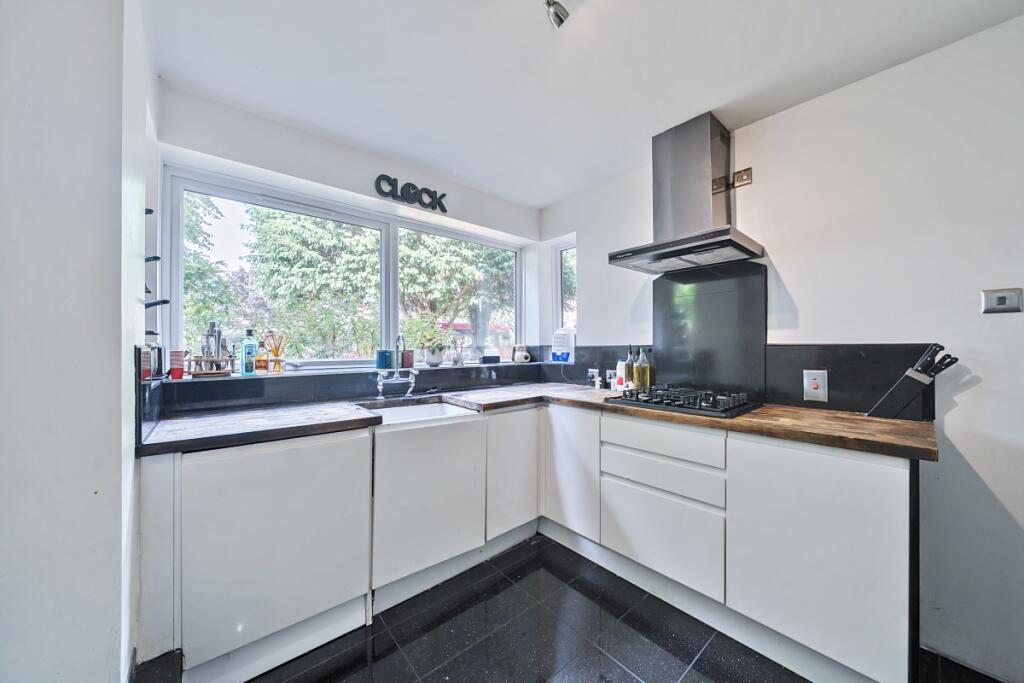 1335243-12-689246...