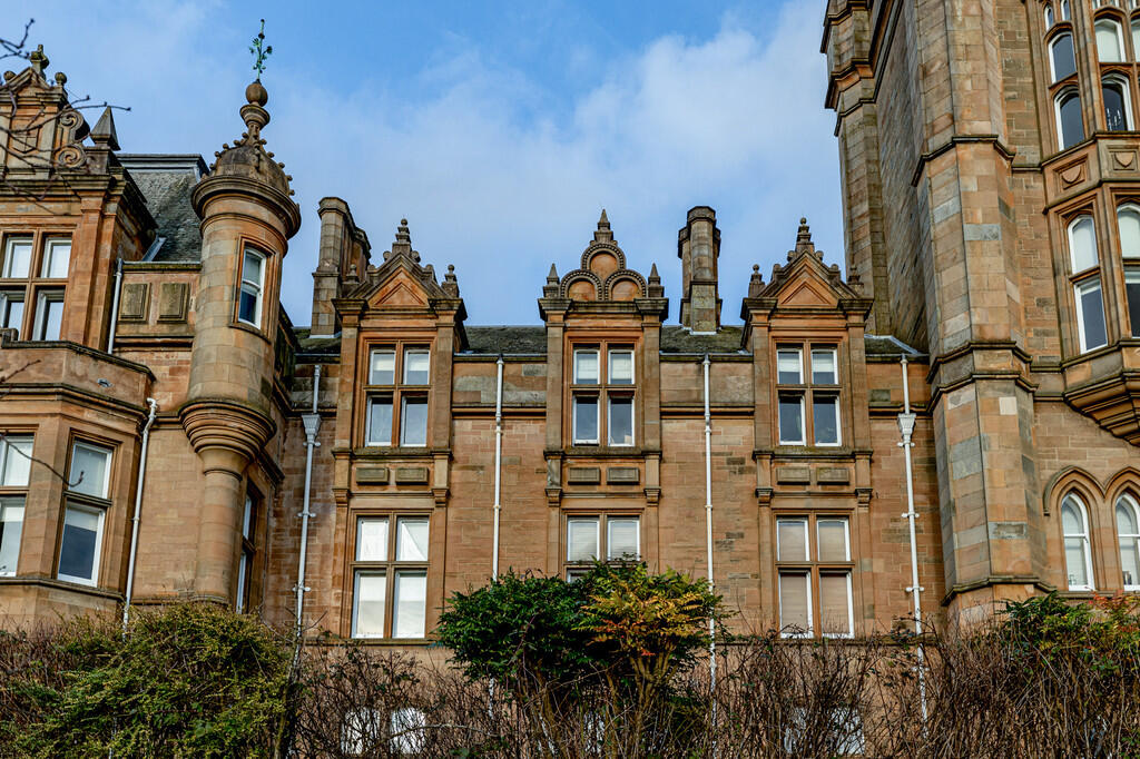 Flat22ShawHouse-1...