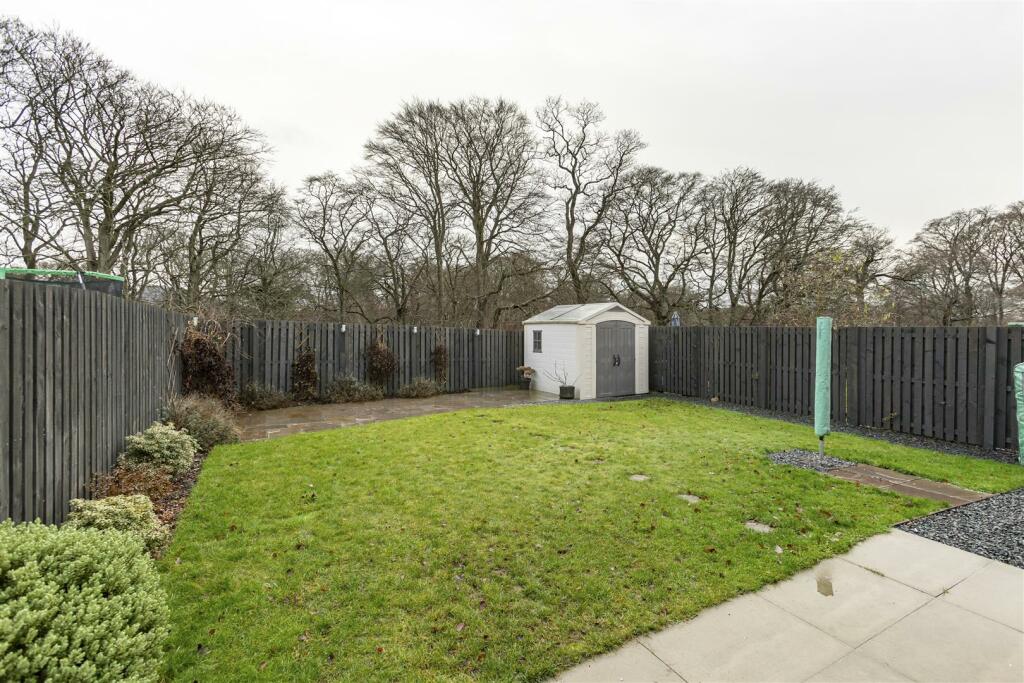 8 Knoll Park Drive Galashiels 51.JPG