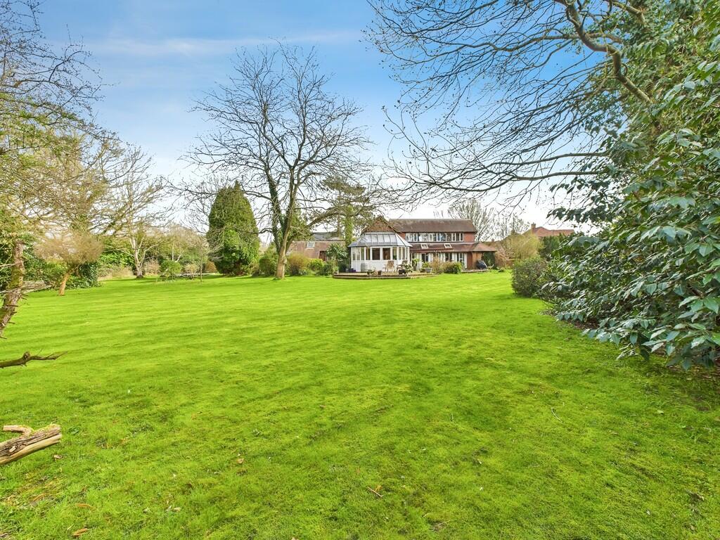 d5b8b9b2-CAM04018...