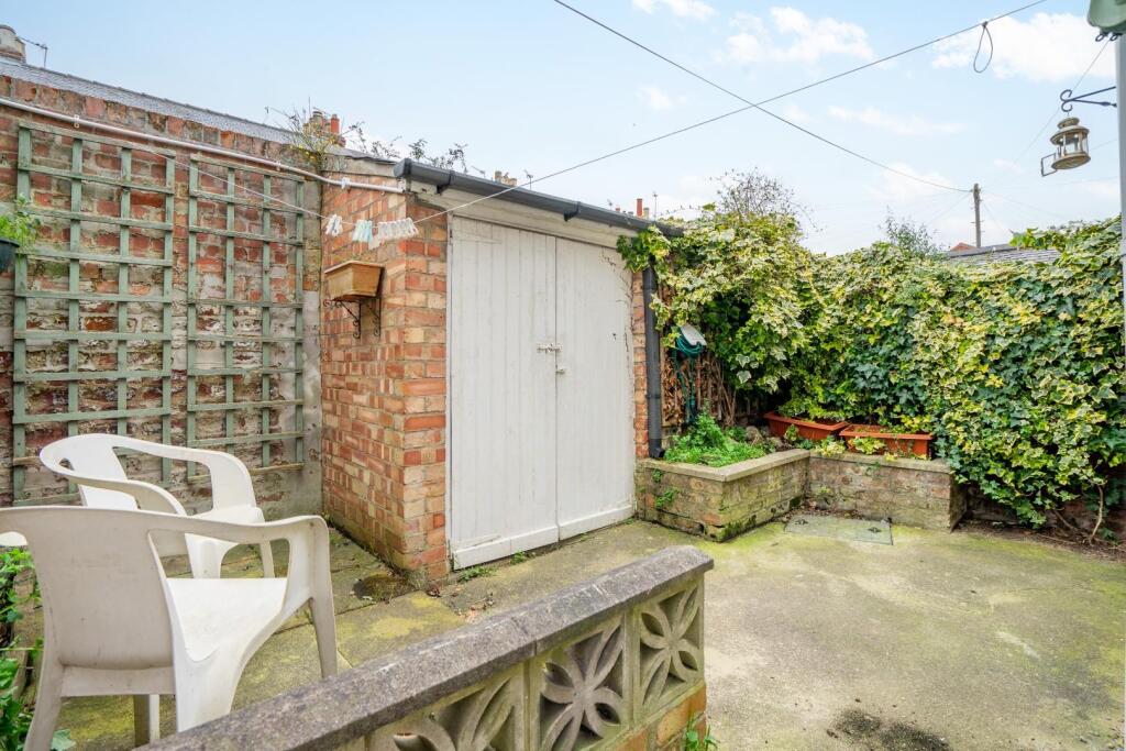 11 eldon terrace-15.jpg