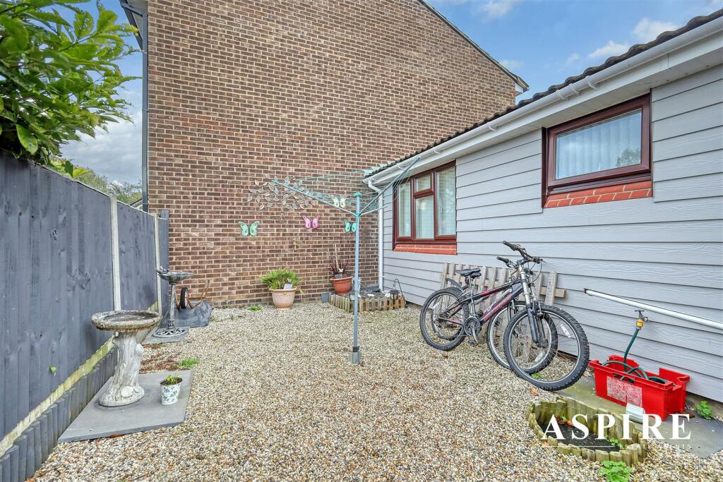 img_3231_19 copy.jpg