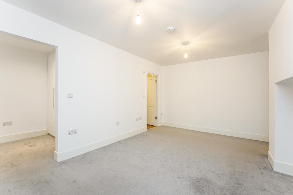Flat 11, 15 Onslow G