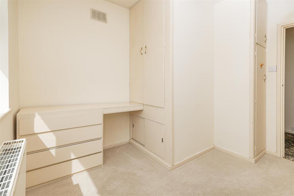 Bramleys Estate Agents - Stafford Hill Lane - Kirk