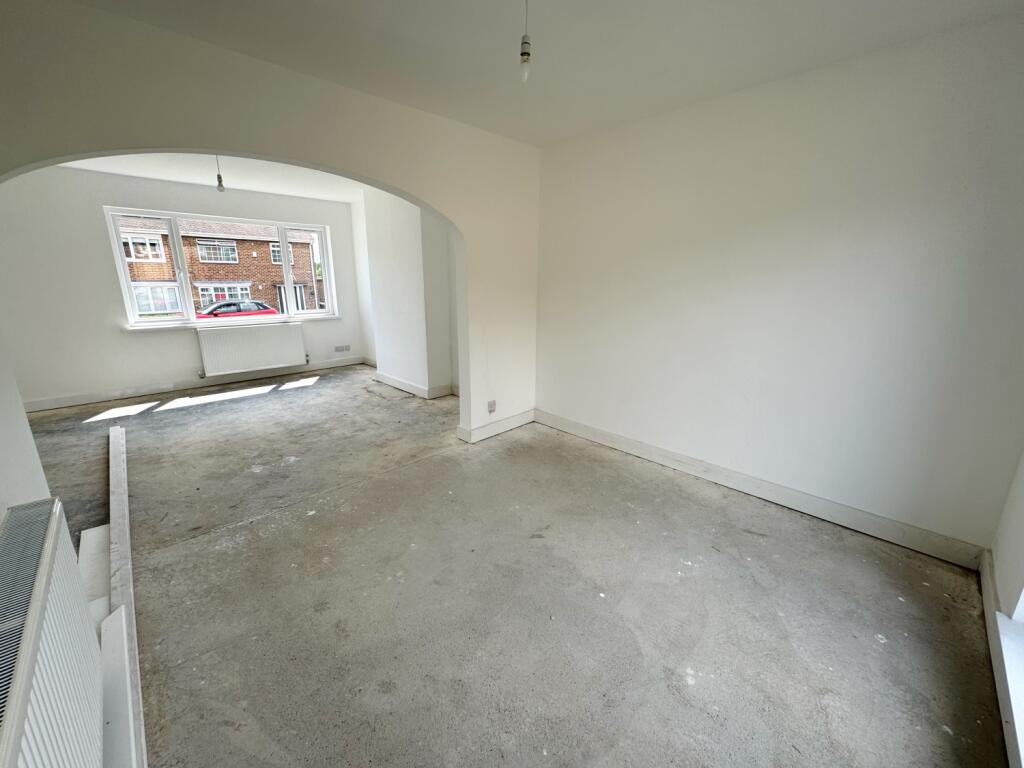 IMG_2221