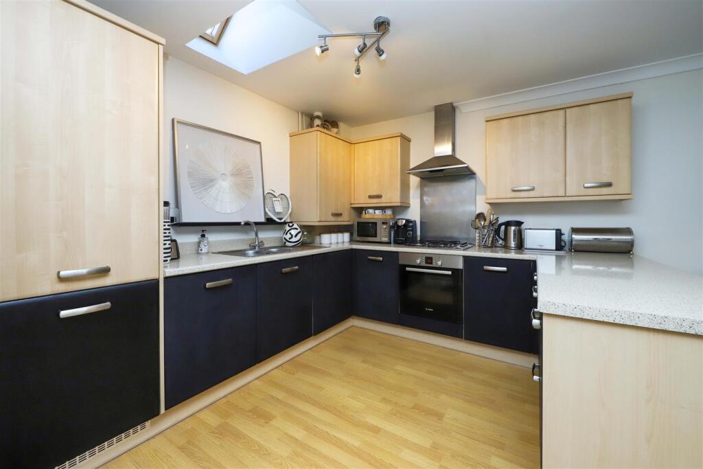 Kitchen.jpg