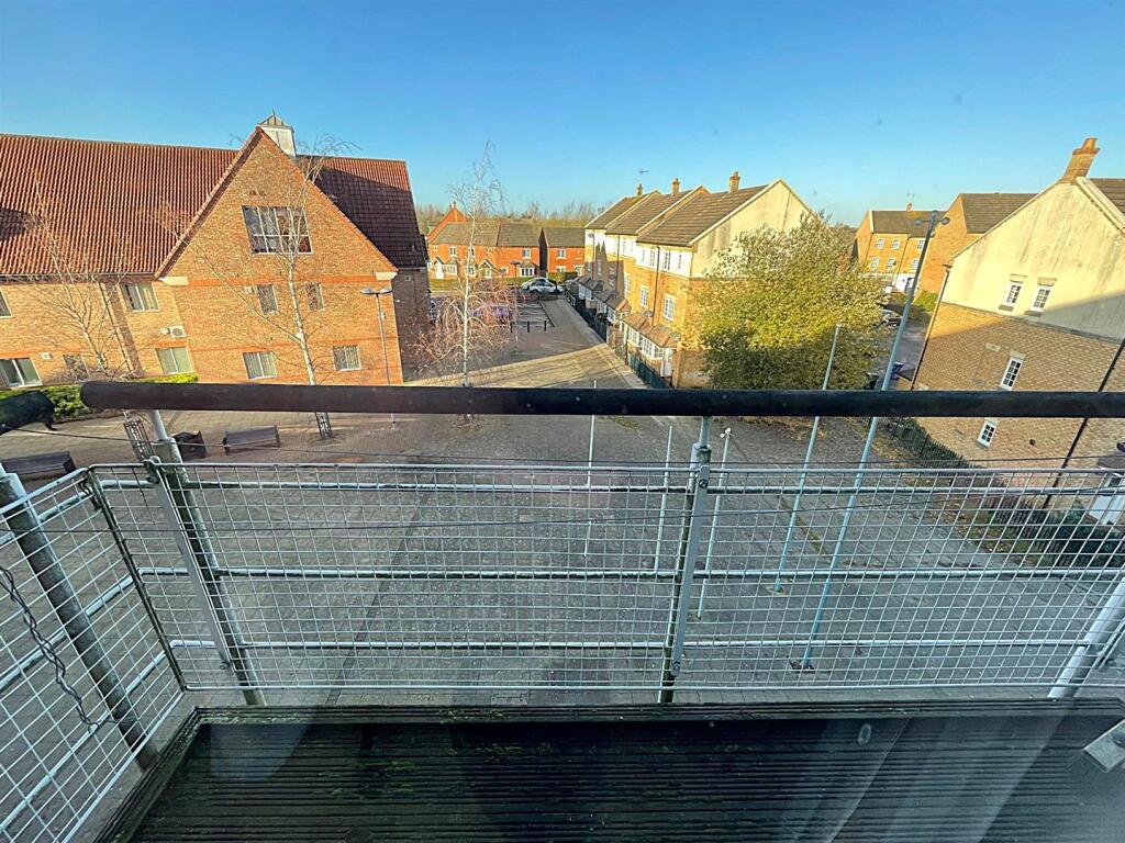 Balcony.jpg