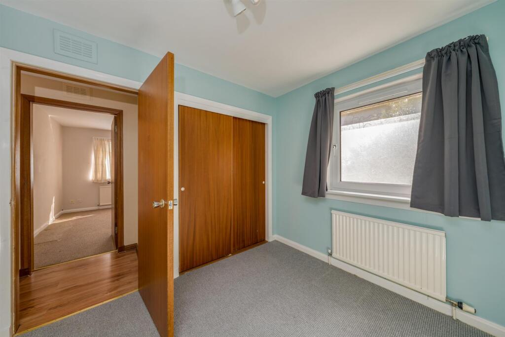 24 Pinnnaclehill Park-11.jpg