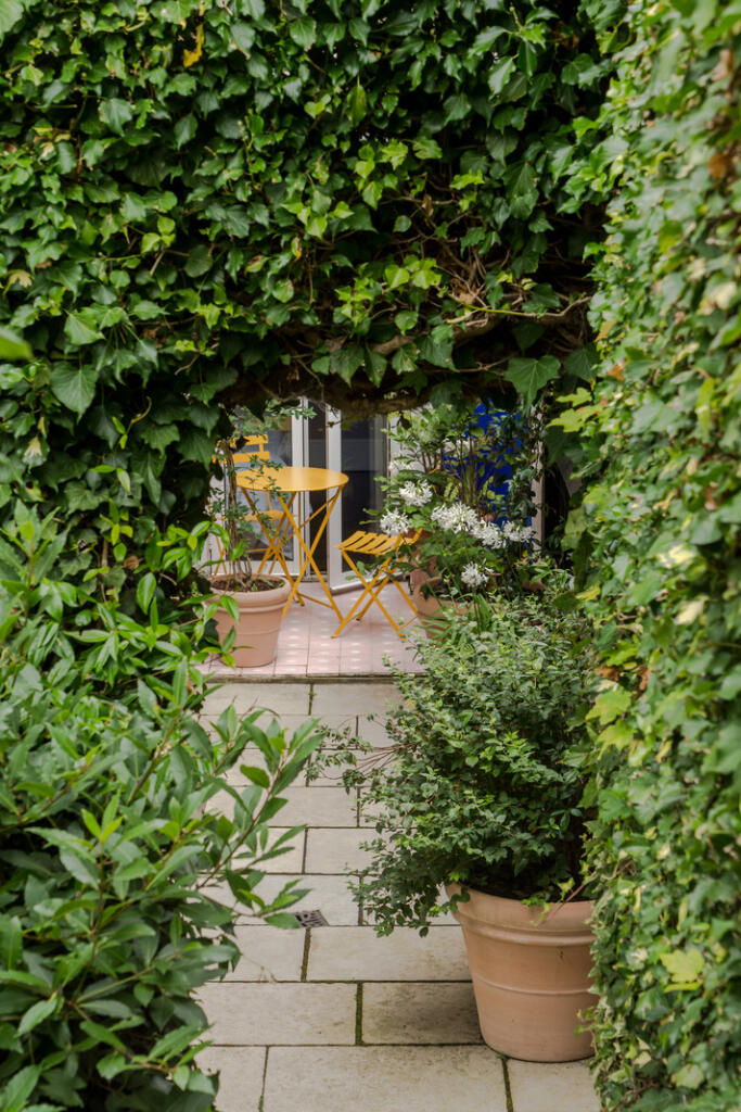 227439 - 1, 26 Whiteley Road-43.jpg