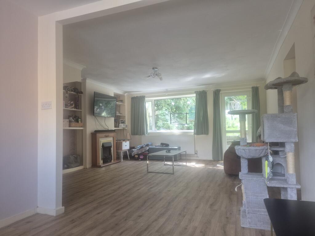 20250912 141315 T202509161224.jpg