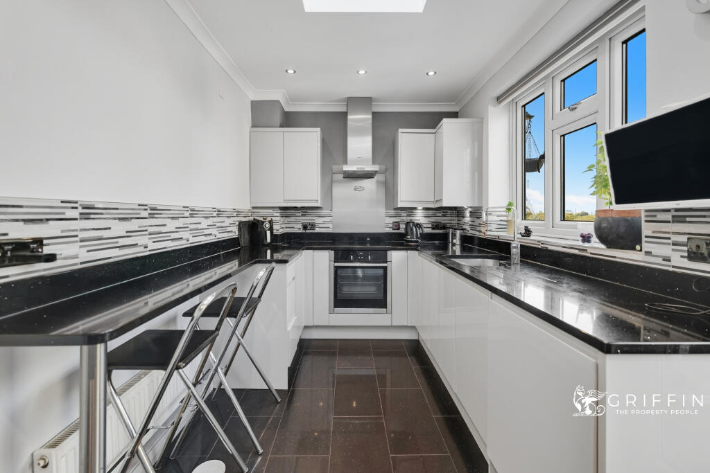 9p1875816p1875820edit