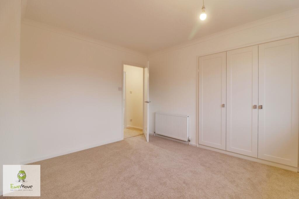 4075a0d9-IMG_3046-IMG_3048