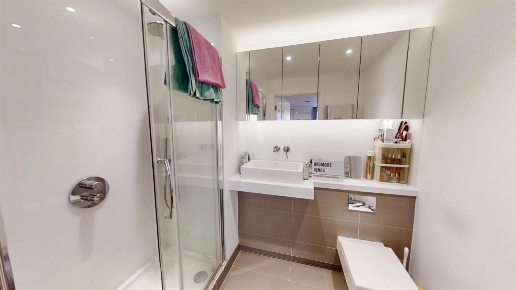 121-Upper-Richmond-Road-Putney-SW15-02272025_10521