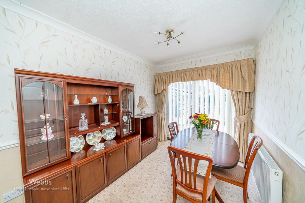 © Webbs Estate Agents © (2 of 28).jpg