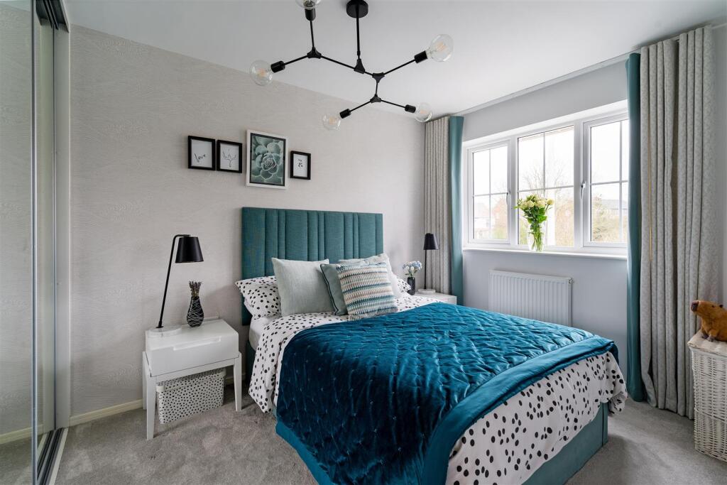 85829_15 Adelie Road (38).jpg