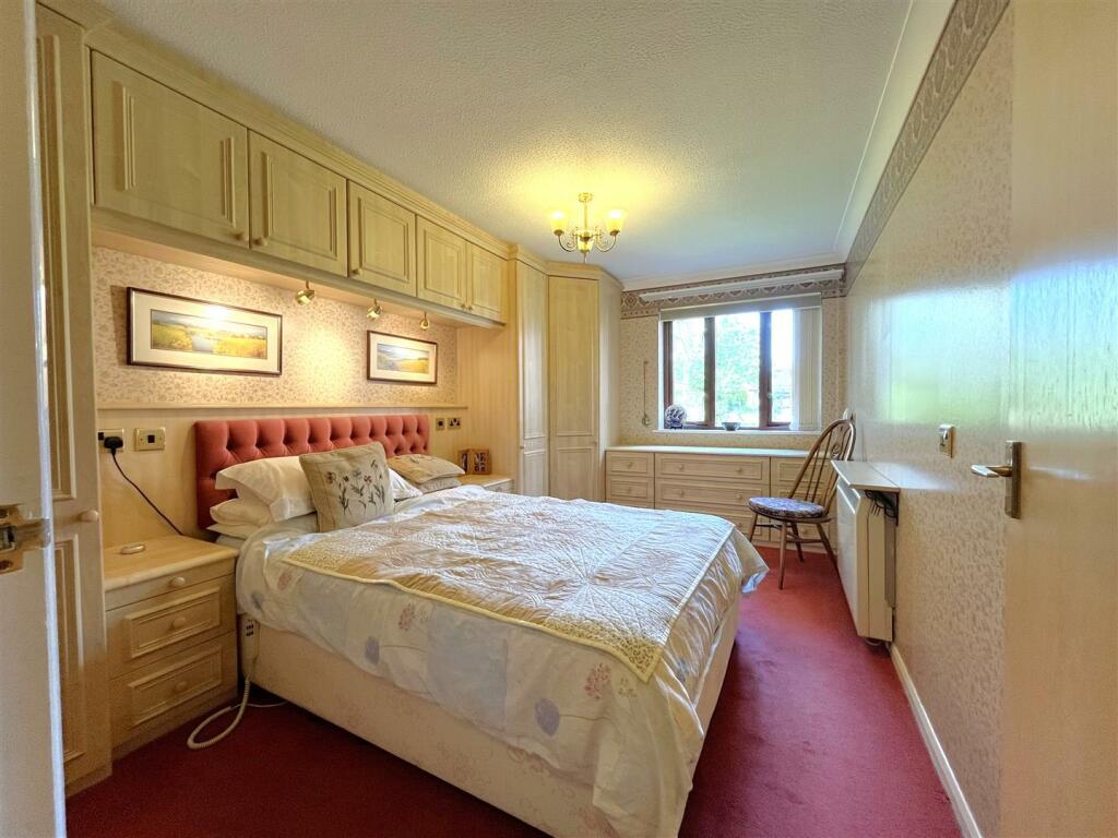 IMG_9374.JPG