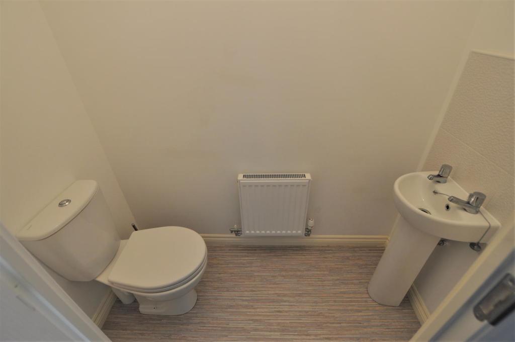 Cloakroom.JPG
