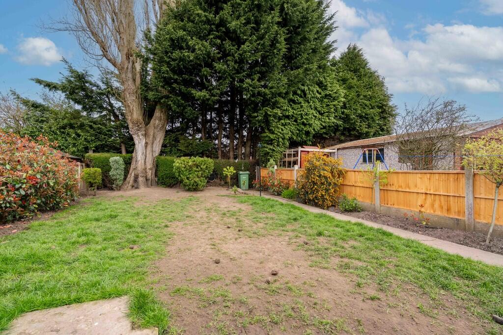 5 Kingsway, Newto...