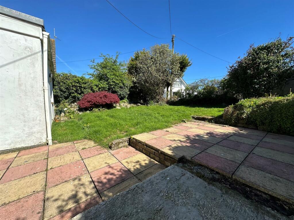 Garden 1.1.jpg
