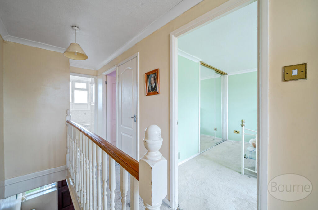 f2394eb9-a8ce-4df...