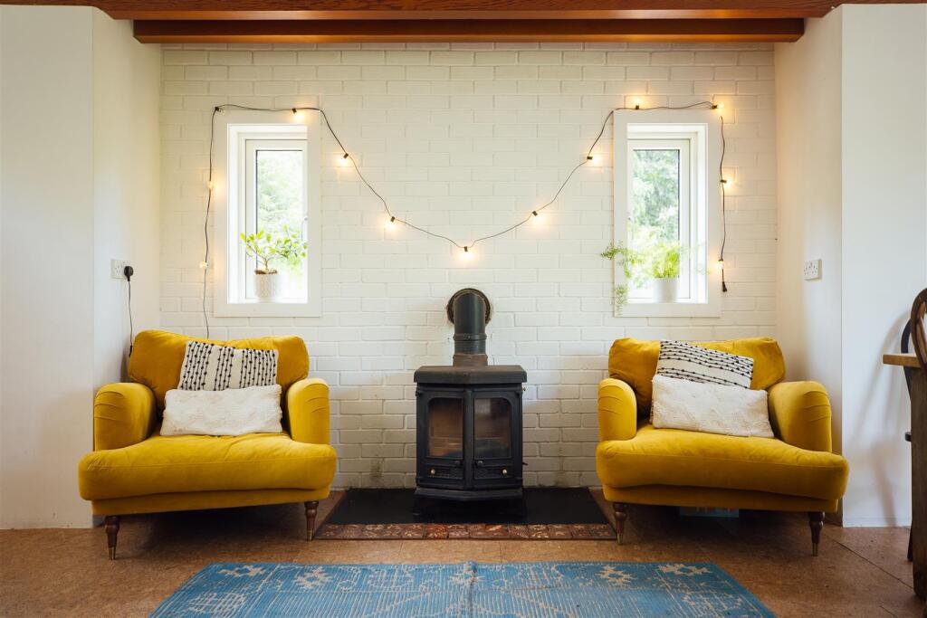 Ludiart Wood-049.jpg