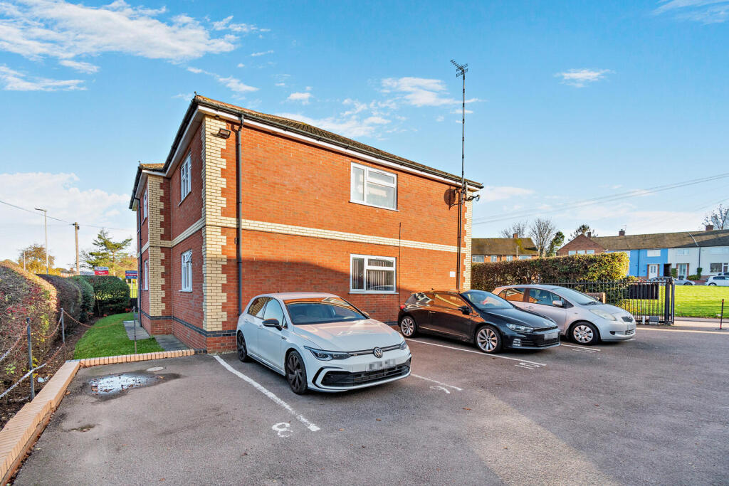 8671531-exterior03-800.jpg