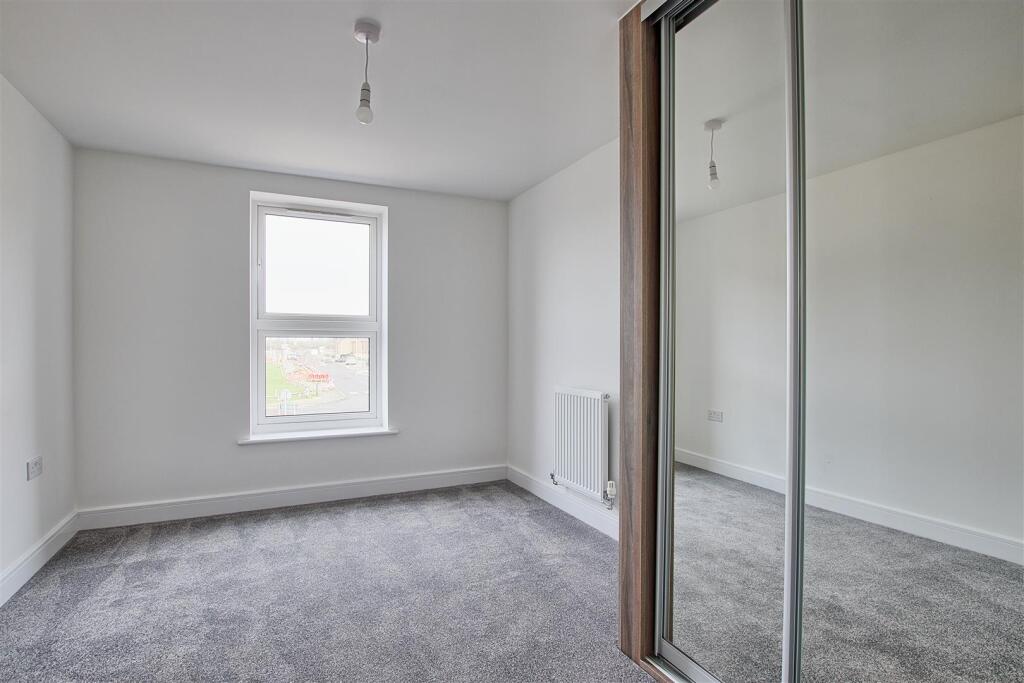 Bedroom two.jpg