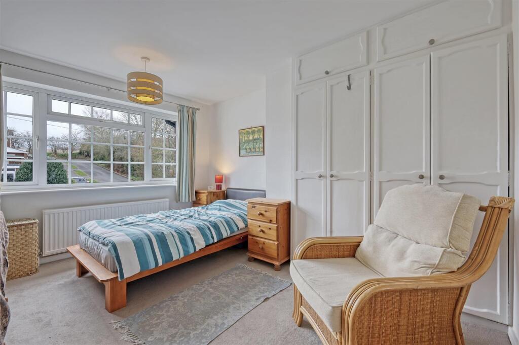 img_0886_9 copy 2.jpg