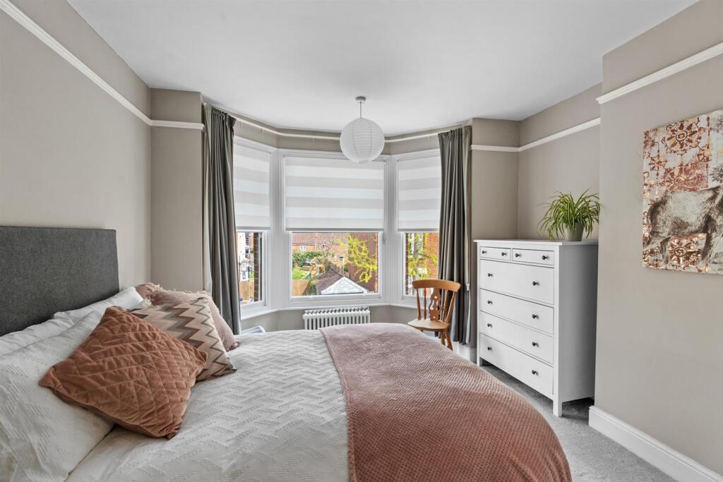 12-KingsleyRd-024.jpg