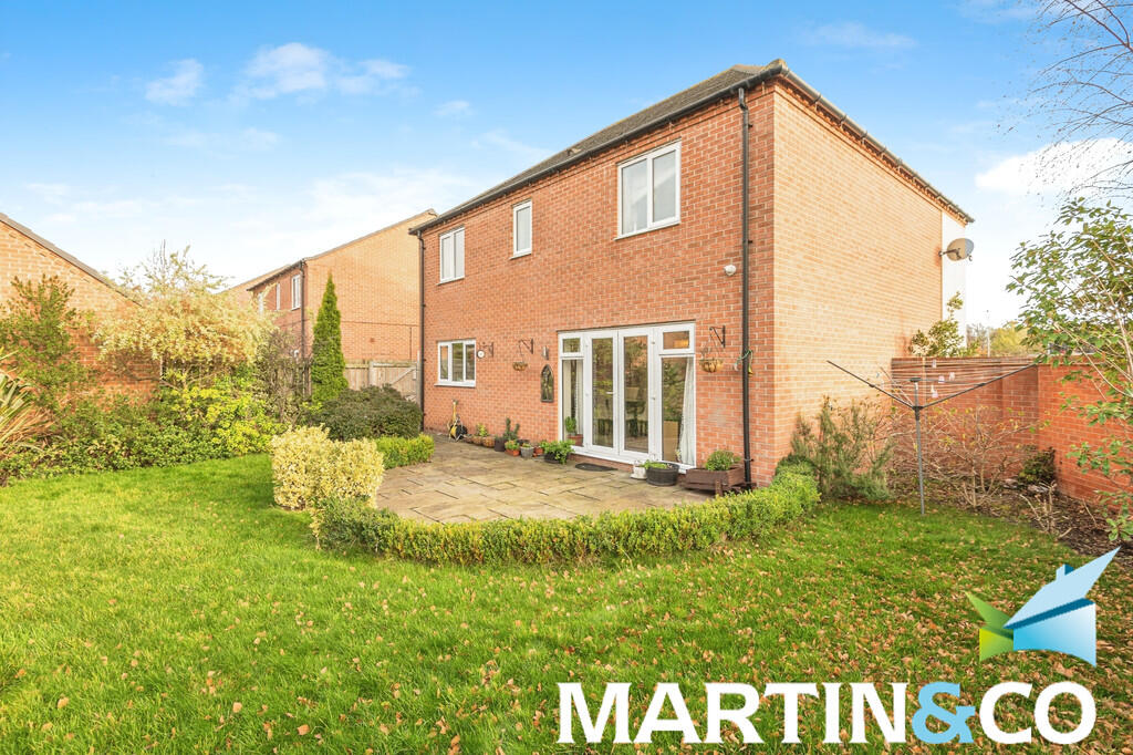 01603354-12 20- 2...