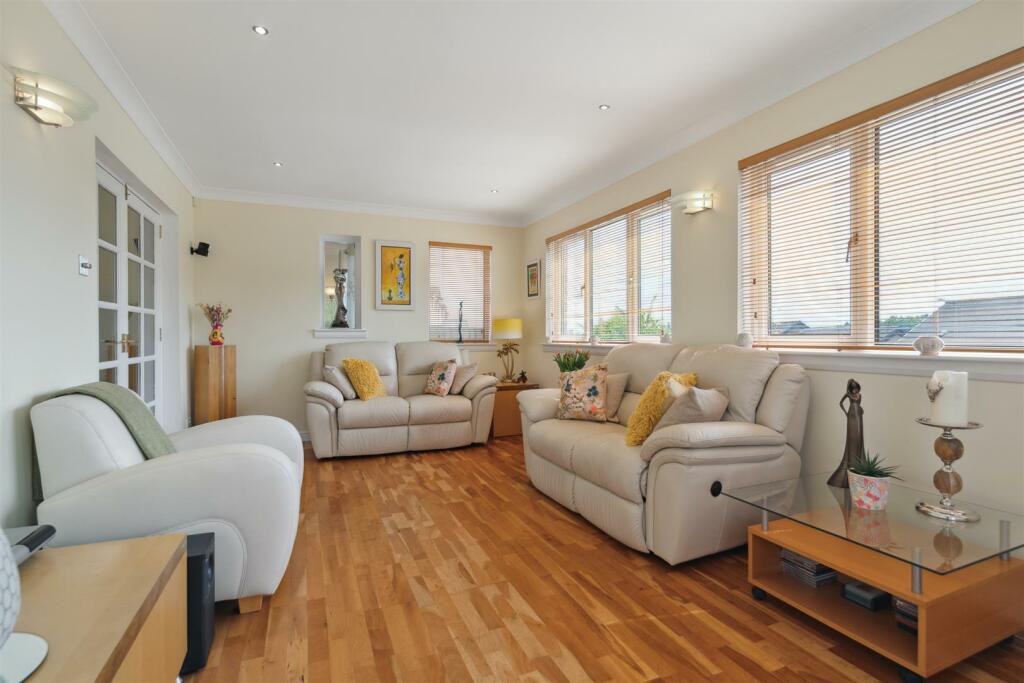 YATES HELLIER - 2 Craighead Drive (13 of 46).jpg