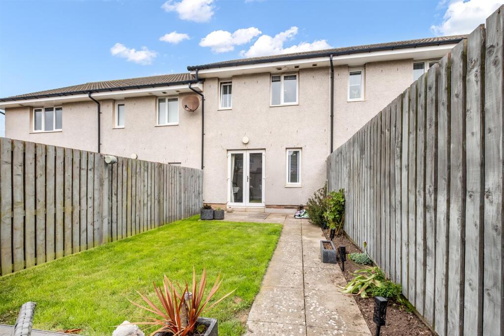 47 SHERRIF STEIN (19).jpg