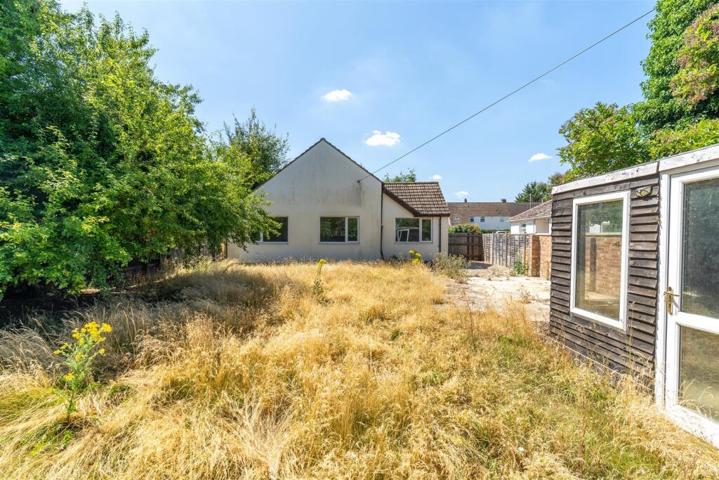 63 Toyse Lane, Burwell-00867.jpg