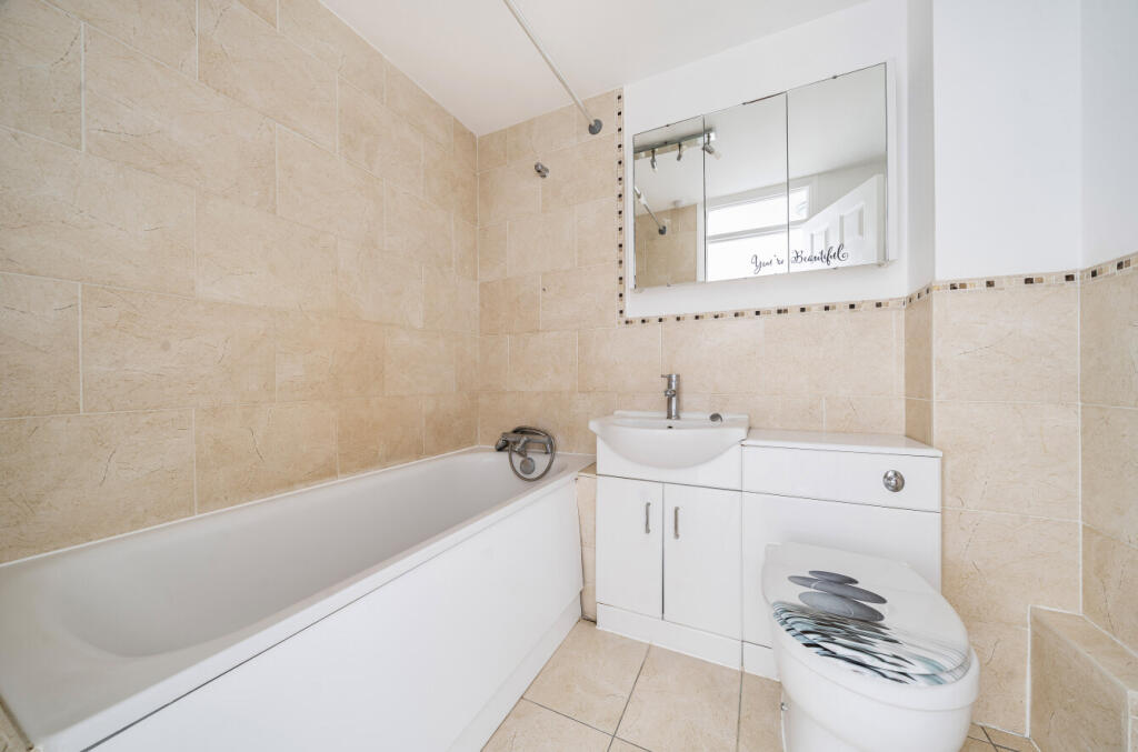 1304262-6-6840861...