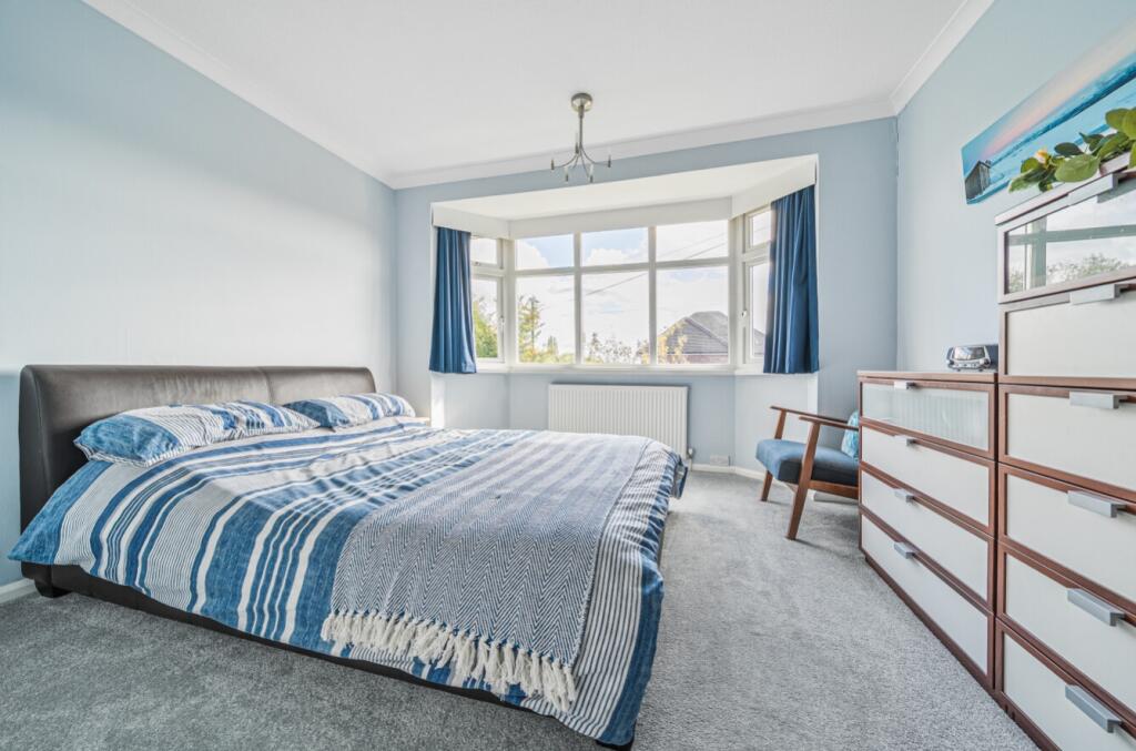 1355882-15-68c9e38dd36eb