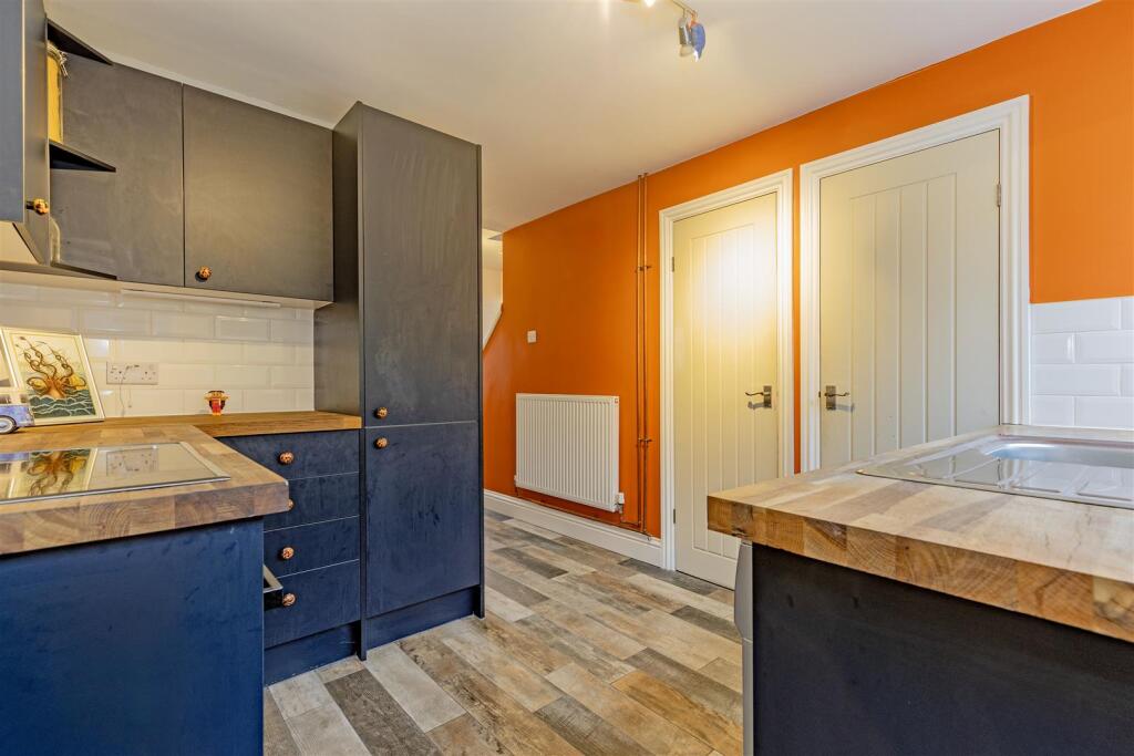 Kitchen-2.jpg