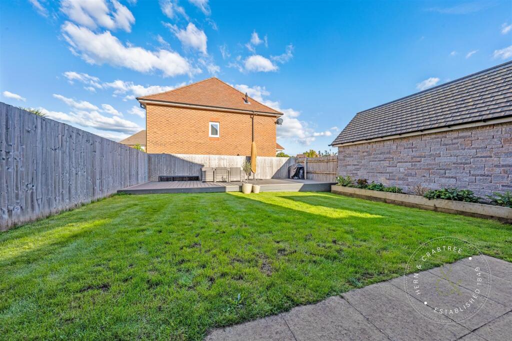 Heol Nant Glandulas (8).jpg