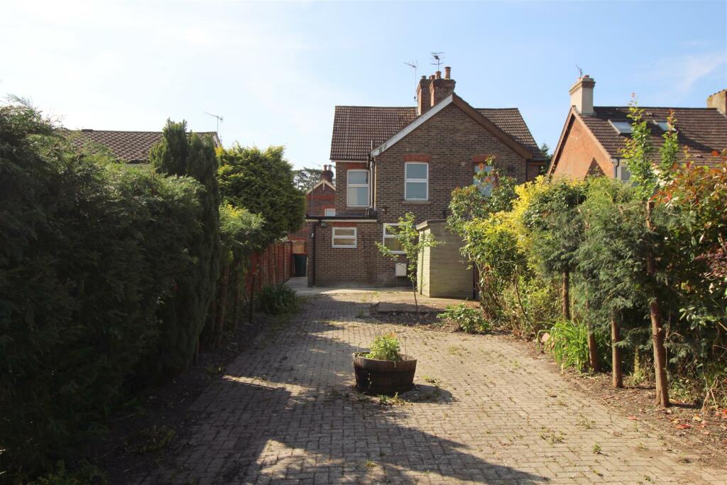 garden.JPG