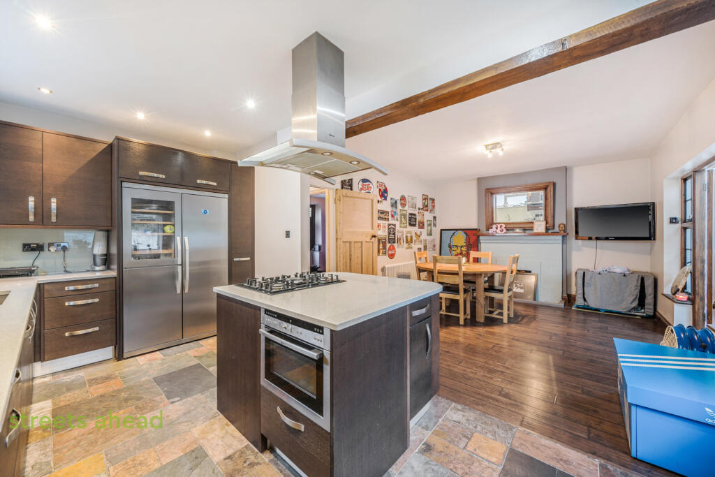 56fe5f60-0fd2-4f4...