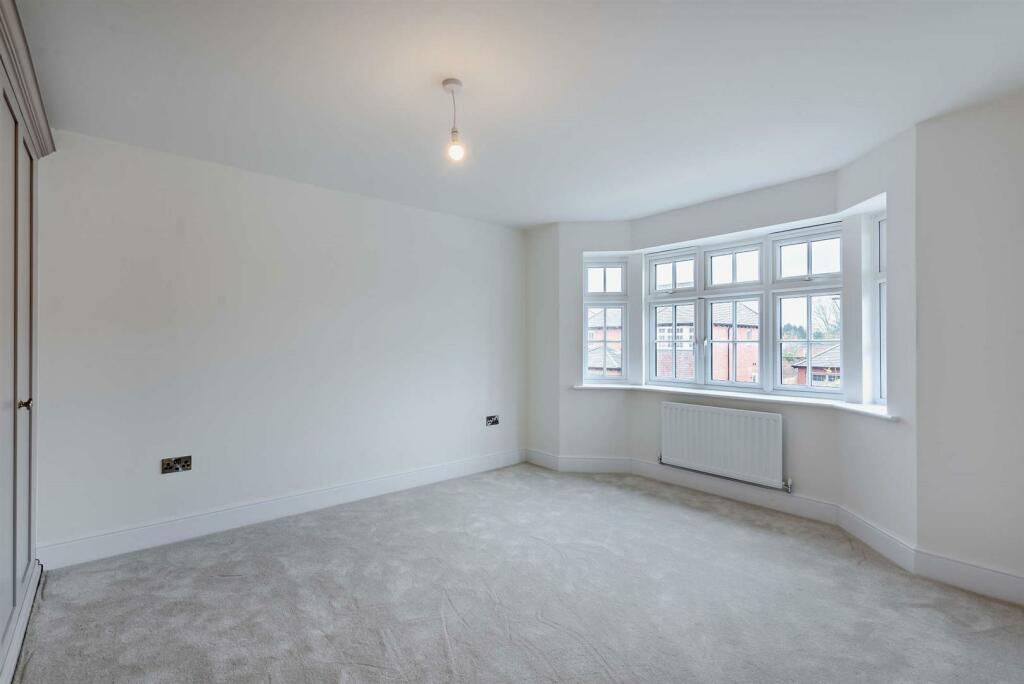 8627453-interior01-800.jpg