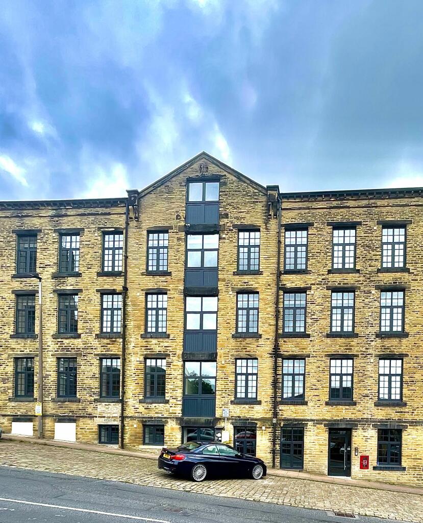 front (2)