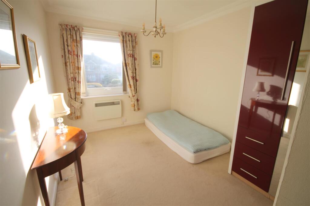 MP Bedroom 2.JPG