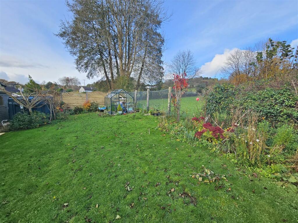 Rear Garden.jpg