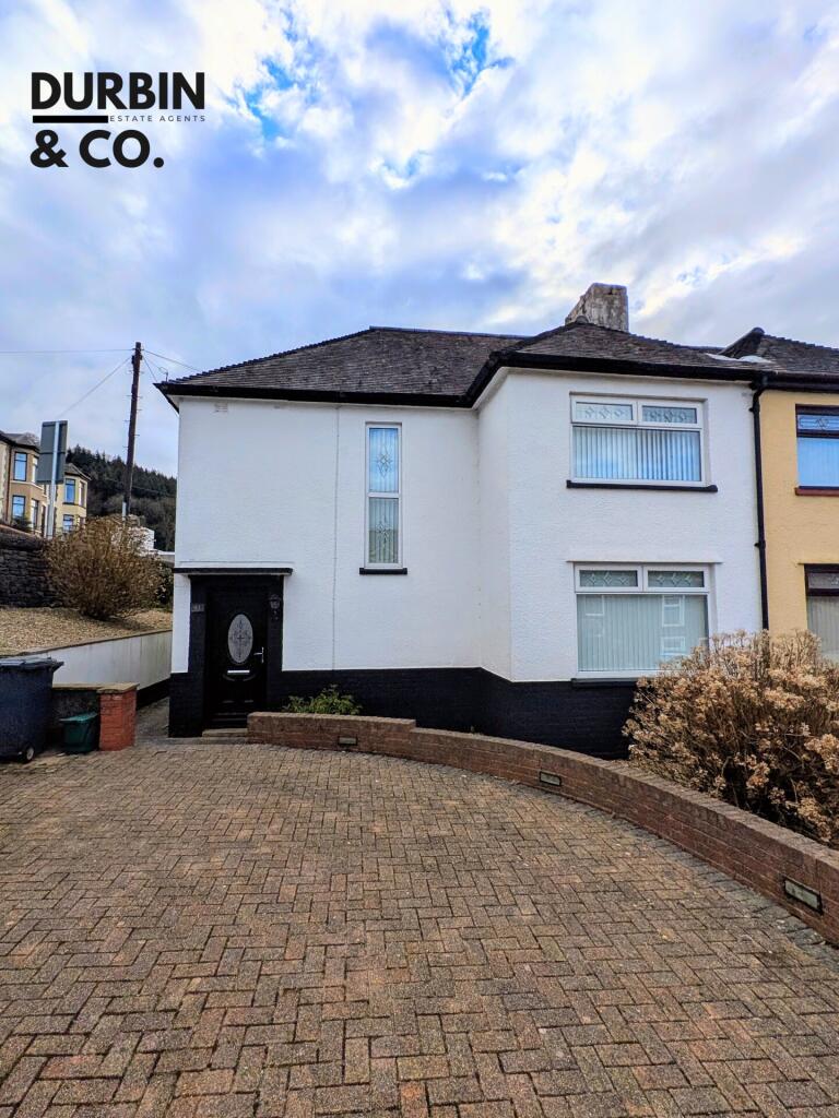 PXL_20250312_094208570~3