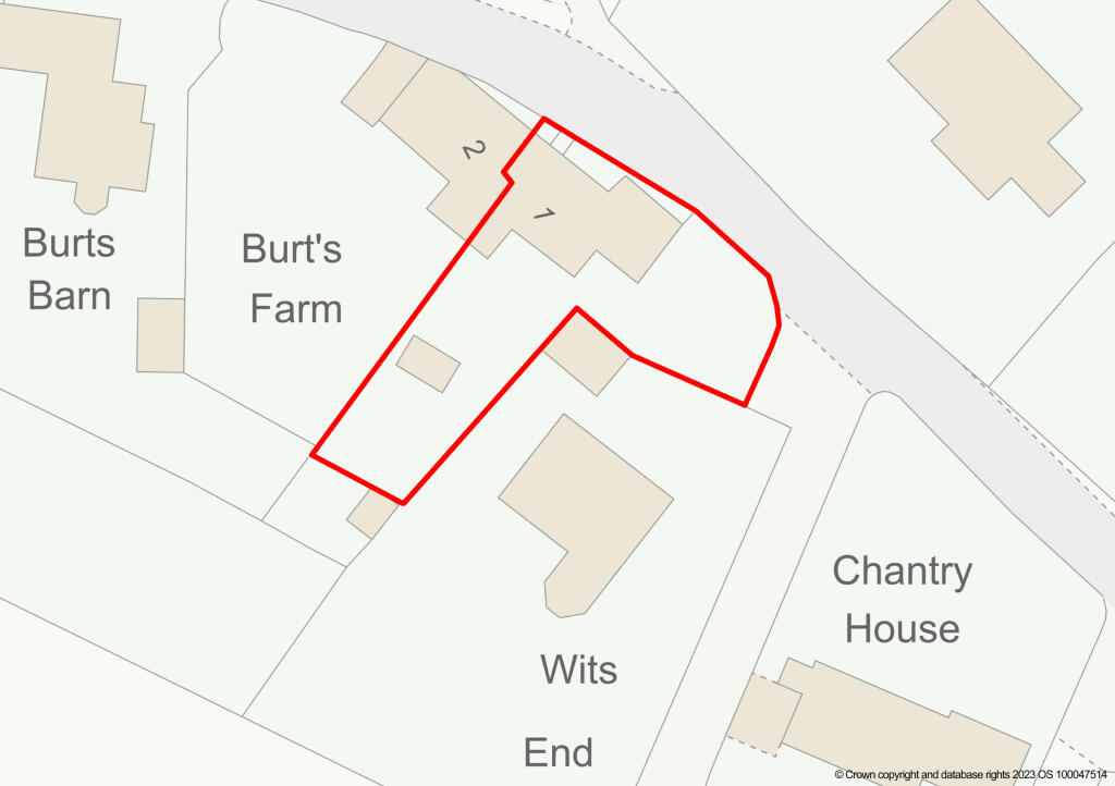 20240412134332 202403201404sq K5ue.jpg